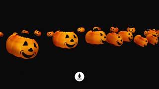 (FREE) Dark Type Beat - Pumpkin