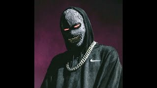 [FREE] TRAP TYPE BEAT - EMPIRE | TYPE BEAT | FREESTYLE BEAT | FREE TRAP INSTRUMENTAL 2026