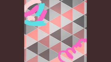 Sensational Backdrops for Decompressing Afternoon