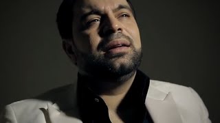 Miniatura de vídeo de "FLORIN SALAM - Am sa scriu intr-o carte (VIDEO OFICIAL - HIT 2015)"