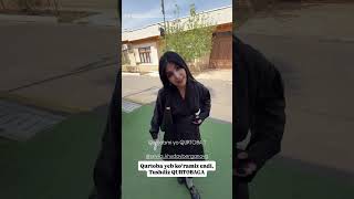 ​​​​ Qalbim Siniqlari ? #obuna #love #rek #setiyal