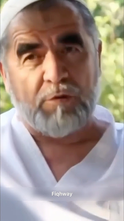 Shayximizning hazillari, Shayx muhammad Sodiq Muhammad Yusuf #shayxmuhammadsodiqmuhammadyusuf