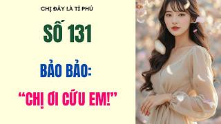 Ch y L T Ph S 131 Ii Bo Bo ch i Cu Em Ii T Mu Ii Truyn  