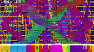 [Black Midi] Nettokatzen V7 - 42Mill / Orangepaprika 67, Minecraftfan & Others
