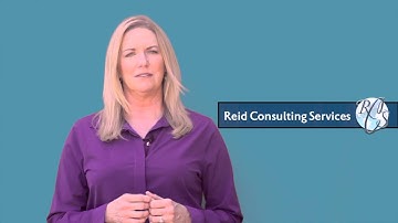 An introduction to RCS Online Training ... in cooperation with CMAA