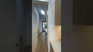 12 Ruskin Street - Elwood 12 Ruskin Street - Elwood