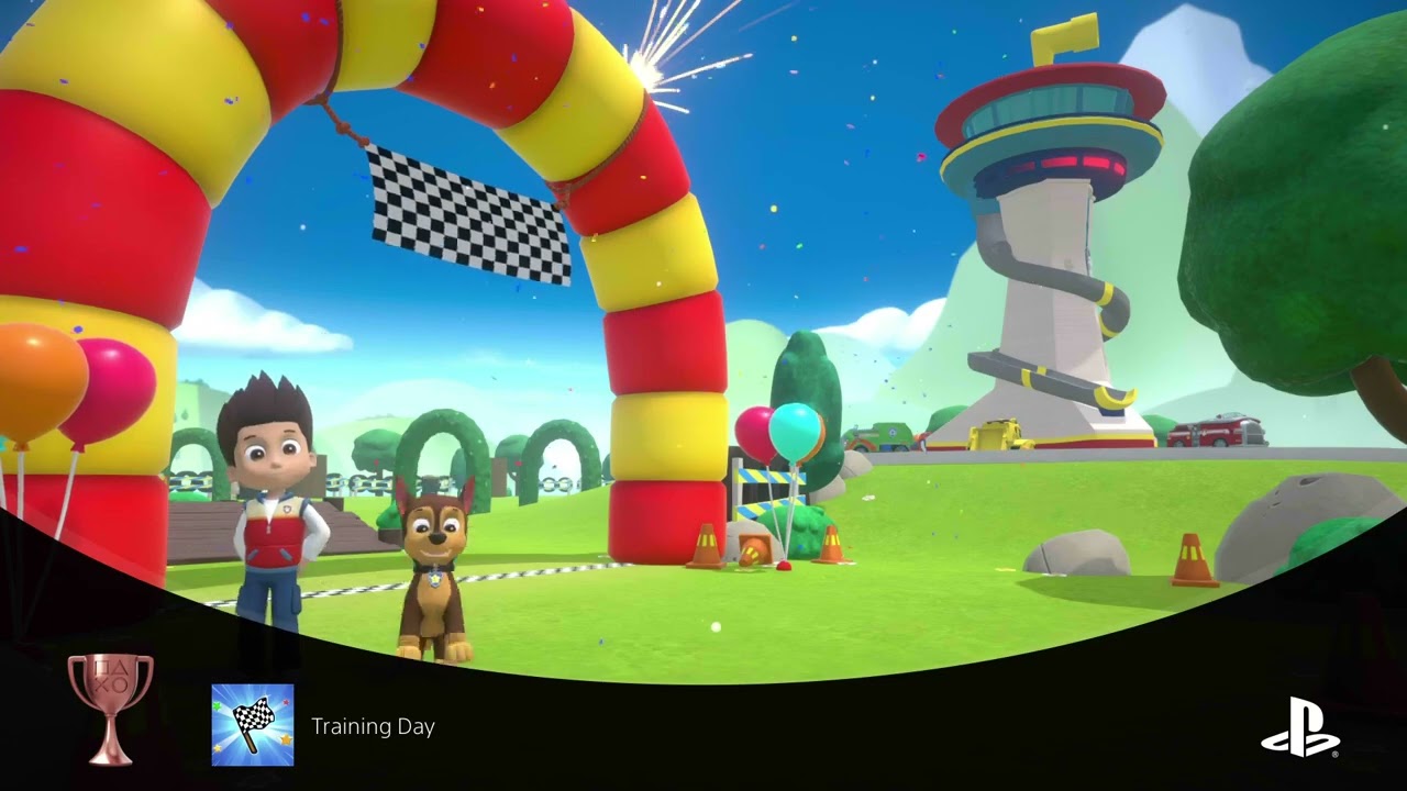 Paw Patrol: Mighty Pups Save Adventure Bay!_20230817164228