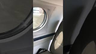 IMG 3421
