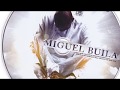 Miguel Buila - Deus Me Consola (2017) Album Completo - Eco Live Mix Com Dj Ecozinho