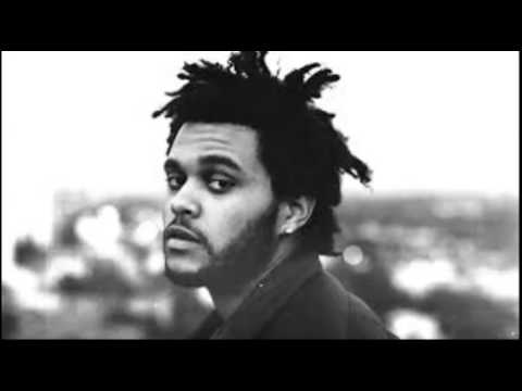 This (The Weeknd Sample) (Free Download) - YouTube