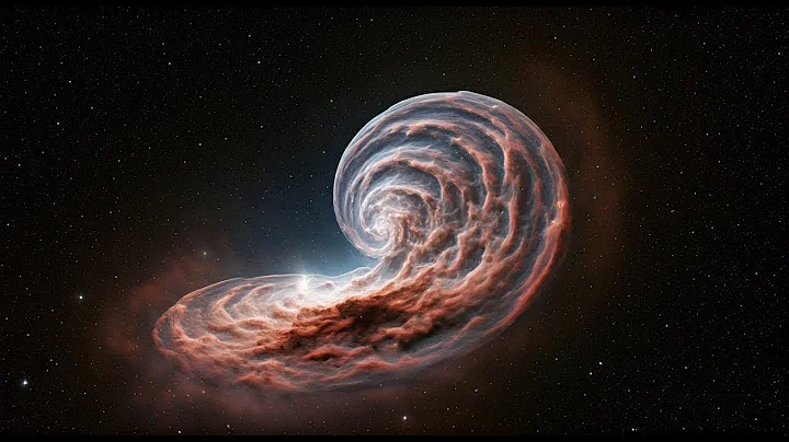 The Most Bizarre Anomalies in the Universe: A Space Documentary 2025 – Science Has No Answer!