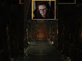 Intérieur Drake Clipper - Part 2 #starcitizen | #gautslayer sur #Twitch