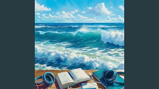 Sea Focus Melody