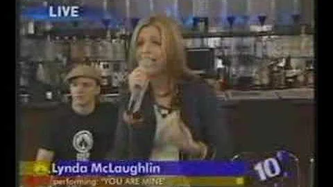 NBC Live Performance