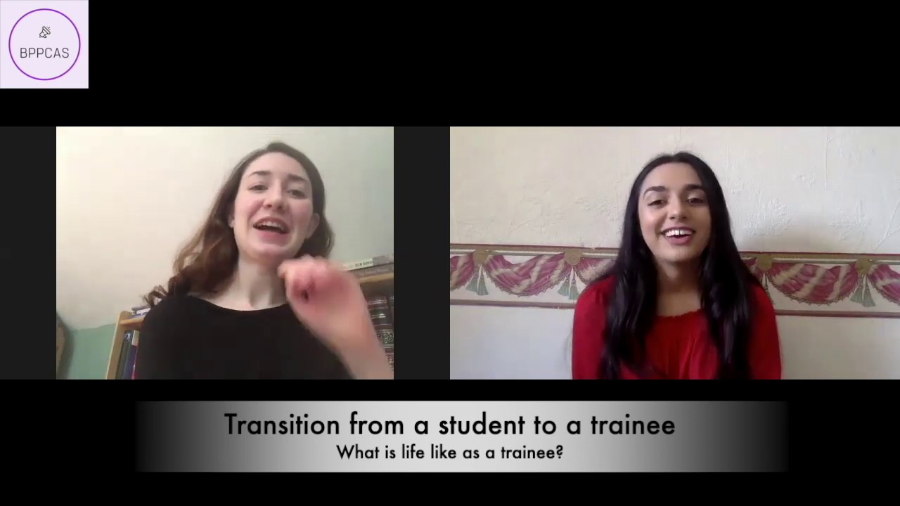 CAS DIARIES| Q&A with Howard Kennedy Trainee part2| Online tests| Video Interview| Assessment Centre