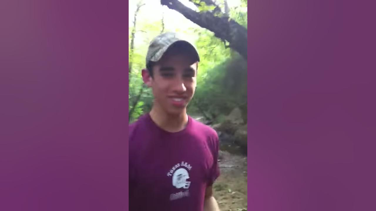 HOG'S head EXPLODING YouTube