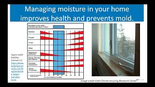 What is a Healthy House? Improve Your Home's Health and Yours | Fall 2025