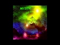 Mystic Goa [OLDSCHOOL MIX]