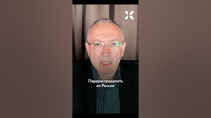 Путин не знает, что делать с захваченными территориями