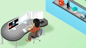 I Made My Fortune By Endorsing The Enslavement of Mankind - Game Dev Tycoon