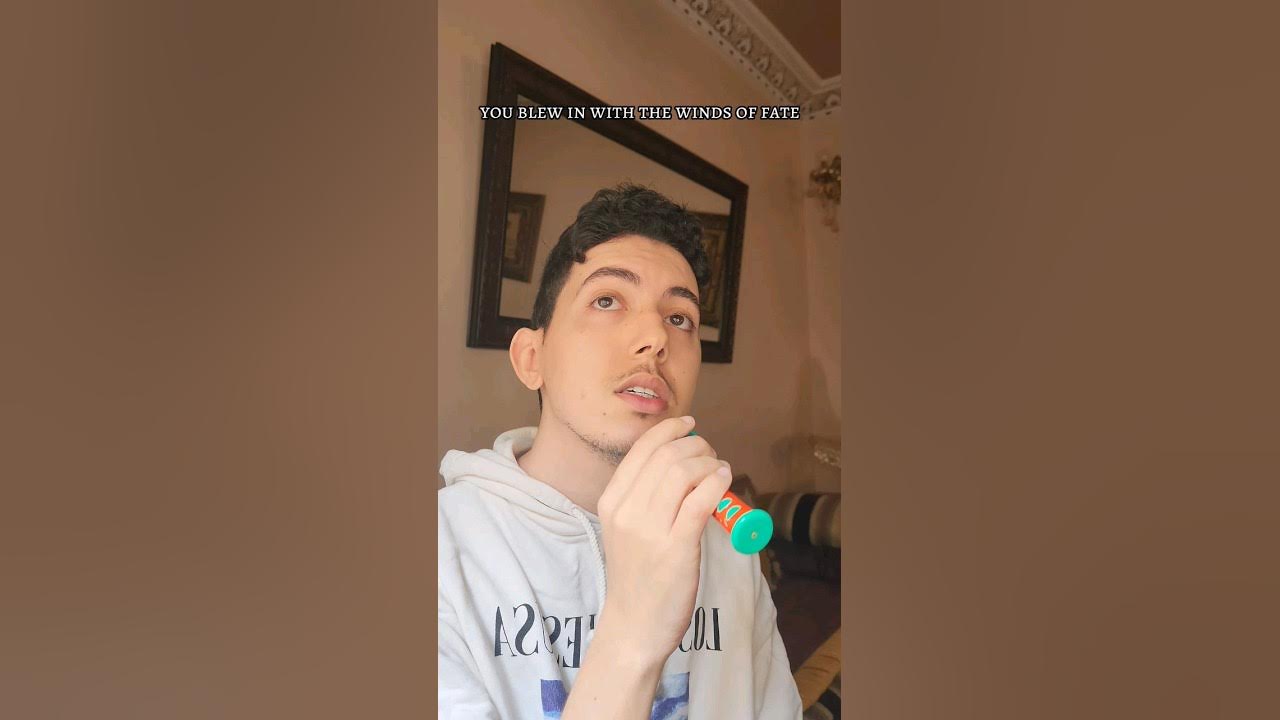 loml by Taylor Swift from THE TORTURED POETS DEPARTMENT (Cover) #singing #coversong #TTPD loml by Taylor Swift from THE TORTURED POETS DEPARTMENT (Cover) #singing #coversong #TTPD