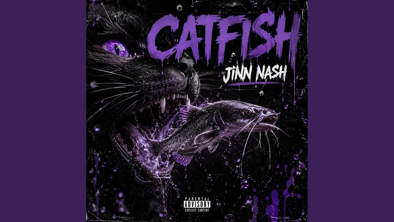 Watch Catfish on YouTube Watch Catfish on YouTube