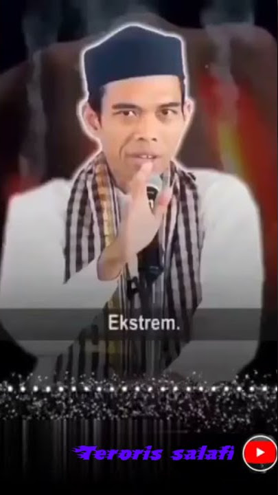 STORY WA UAS TERBARU || Bagaikan memegang bara api