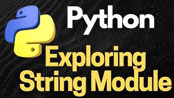 Unleashing the Power of Python