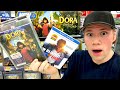 Blu-ray / Dvd Tuesday Shopping 11/19/19 : My Blu-ray Collection Series