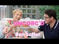 UNCORC&#39;D with Ben Soffer