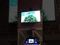 斉藤和義 歩いて帰ろう 歌ってみた!
