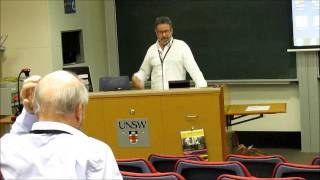 Famous Dick Bryan & Michael Rafferty: Rethinking of Employment Contracts through the Framing of Finance Profile