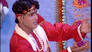 Download Lagu Tujhko Pukare Tera Laal Maa - Maa Hai Mamta Teri MP3