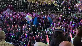 GISD Convocation 2022 Part 3