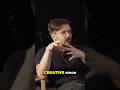 "THE TWISTED MIND PODCAST" Ep.01 #musicpodcast #behindthemusic #creativeprocess #thetwistedmind
