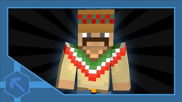 Instruments Plugin - Trailer