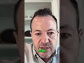 Customer Risk: Should YOU Decide on Third-Party AI Tools? #shorts
