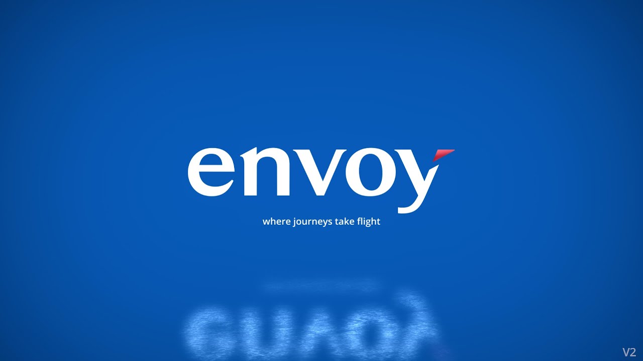 $2,000 bonus for new Envoy Flight Attendants