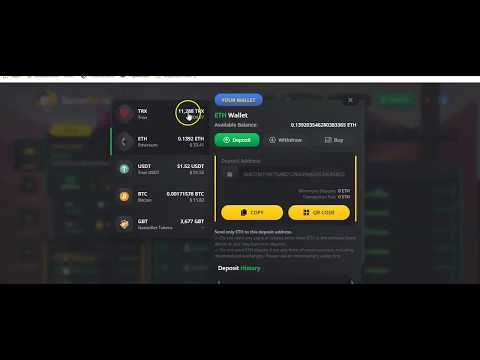 updates-on-trondivs,-tron-royal,-my-micro-profits,-crypto-mining,-goosebet