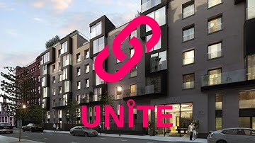 Relinking a 3ds Max file without opening it