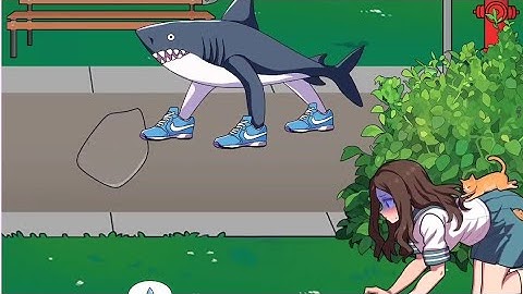 Brain Tease Puzzle Levels 34-43 Gameplay! #technohackzgames 