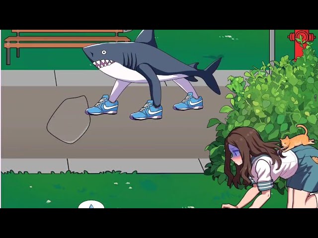Brain Tease Puzzle Levels 34-43 Gameplay! #technohackzgames - YouTube
