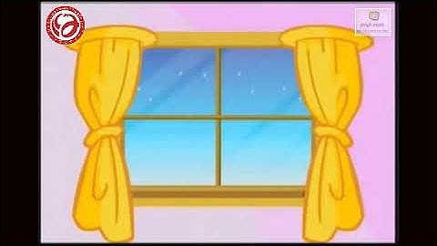 Giáo trình khẩu ngữ cấp tốc - Tập 2 - Bài 16 (Bài học)： 他正在等他爱人呢