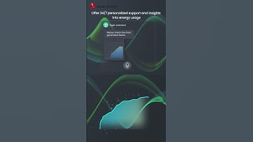mySigen AI Assistant