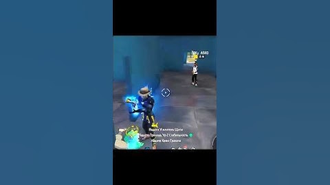 noob bro and uske nakhre 🤣😂 #elitefire #freefirevideos #shorts