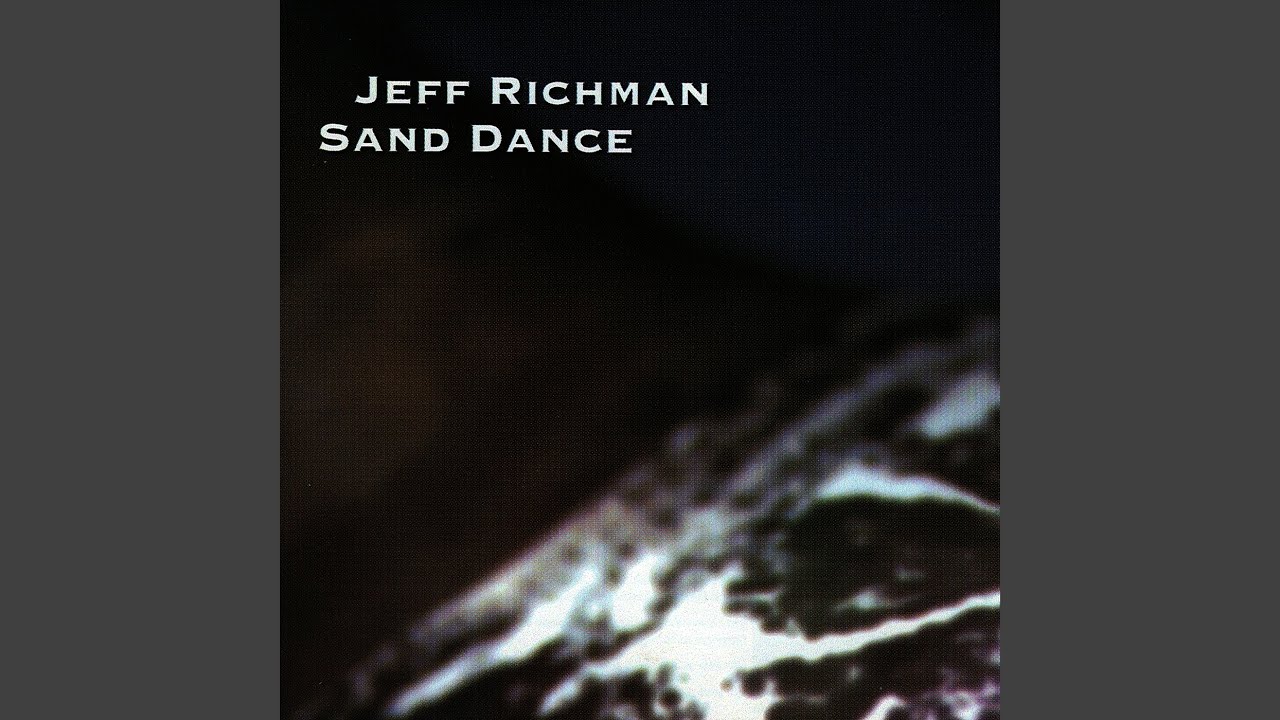 Watch Sand Dance on YouTube Watch Sand Dance on YouTube