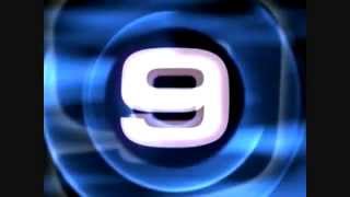 Countdown 10 Second - AVI