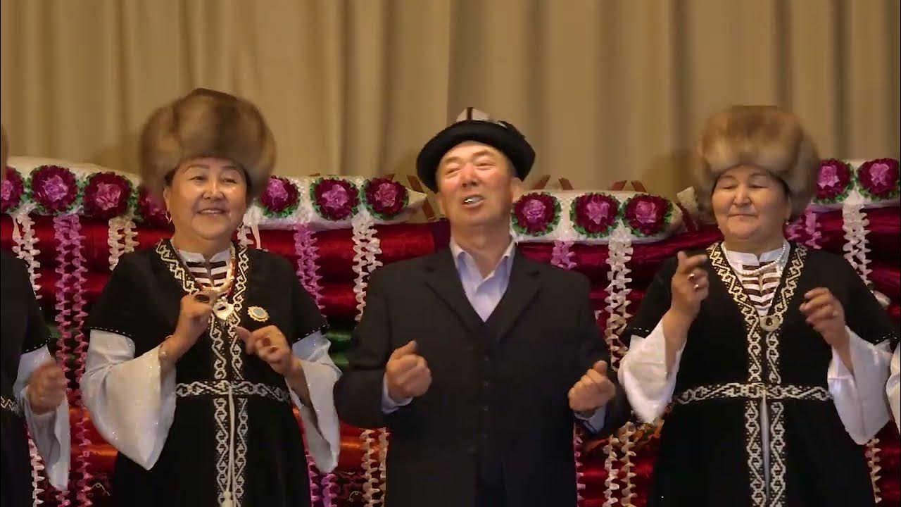 Жүздеген секс бейнелері