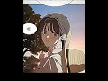 Flowers Are Bait Chapter 39 Manhwa
