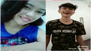 TikTok rayuan gombal mantap bapernya 2